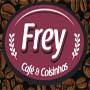 Frey Café & Coisinhas Guia BaresSP